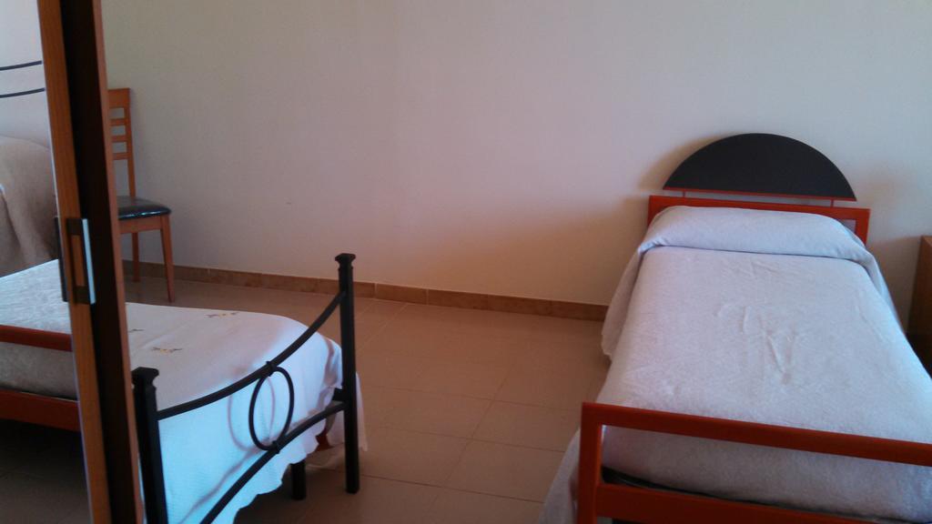 Joanne B&B Canicattini Bagni 部屋 写真