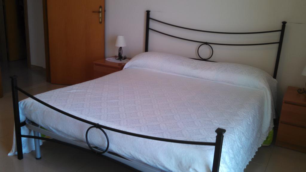 Joanne B&B Canicattini Bagni エクステリア 写真
